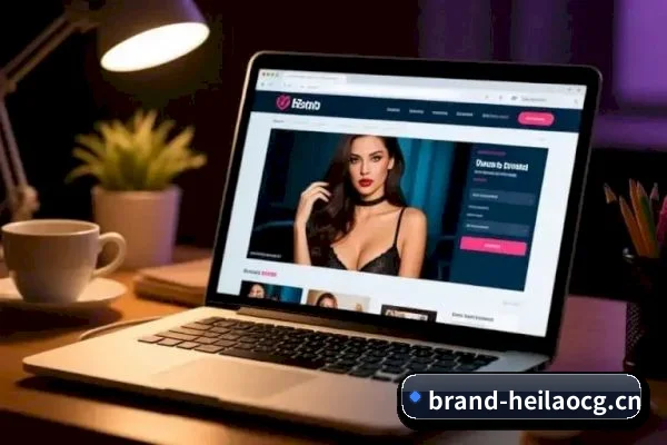 黑料吃瓜 APP